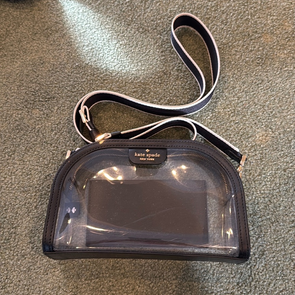 Kate Spade bag
